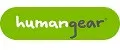 Humangear