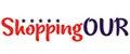 ShoppingOUR