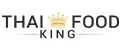 Thai Food King