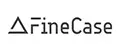 FineCase
