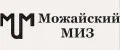 Можайский МИЗ