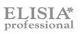 Elisia professional