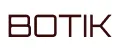BotiK
