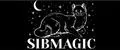 SIBMAGIC