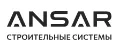 Ansar
