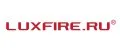 Lux Fire