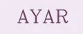 AYAR