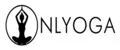 ONLYOGA