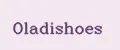 Oladishoes