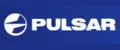 PULSAR-NV