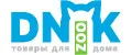 DNK ZOO