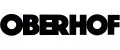 OBERHOF