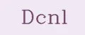 Dcnl