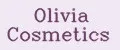 Olivia Cosmetics
