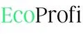 EcoProfi