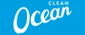 Ocean clean
