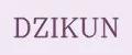 DZIKUN