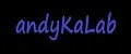 AndyKaLab