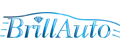 BrillAuto