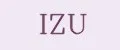 IZU
