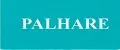 PALHARE
