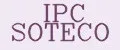 Аналитика бренда IPC Soteco на Wildberries