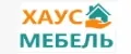 Профит-М