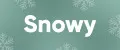 SNOWY