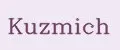 Kuzmich