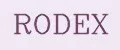 Rodex