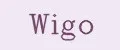 Wigo