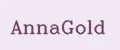 AnnaGold