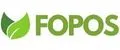Fopos