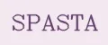 Spasta