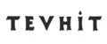 Tevhit
