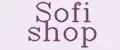 Sofi Shop