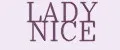 LADY NICE