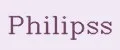 Philipss