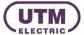 UTM