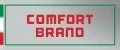 Comfort Brand