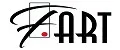 F.Art