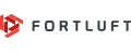 FORTLUFT