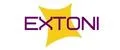 Extoni