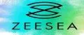 ZEESEA