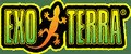 EXO TERRA