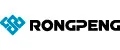 RONGPENG