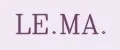 LE.MA.