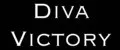Diva Victory