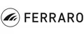 Ferraro