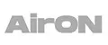 AirOn